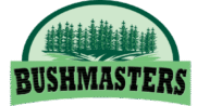 Bushmasters Tree Care